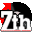 Add video link