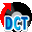 Add video link