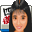 Add video link